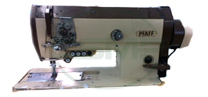 Pfaff 1442 Sewing Machine Parts